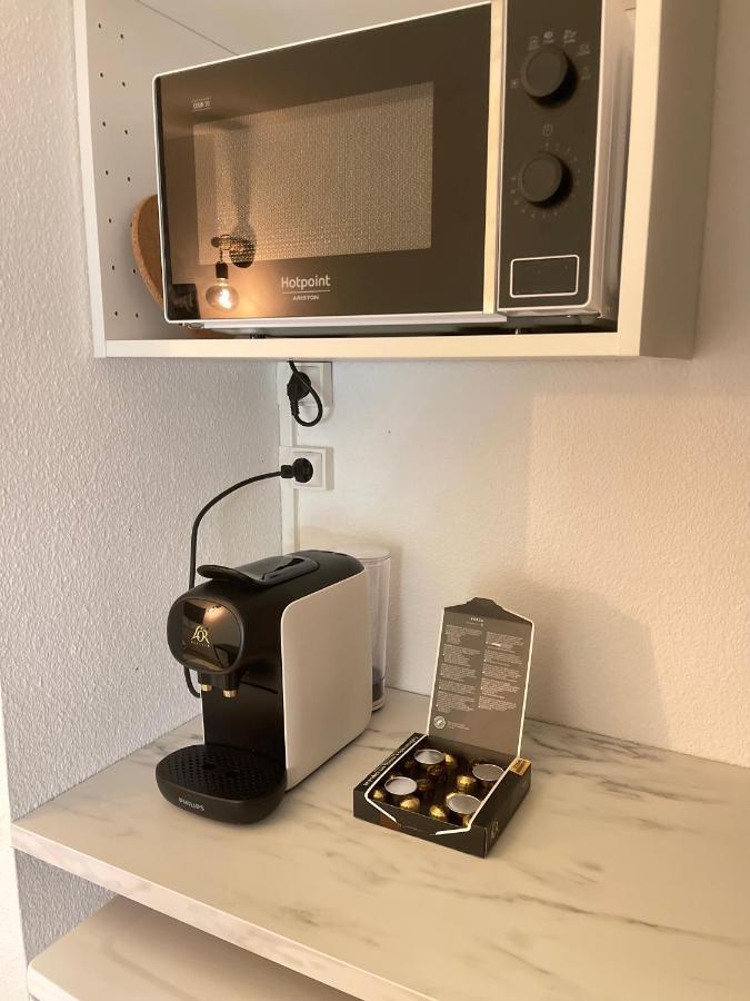 T2D Apartment - Suite Ur Proche Disneyland Paris 뷰씨 쎙 죠흐쥬 외부 사진